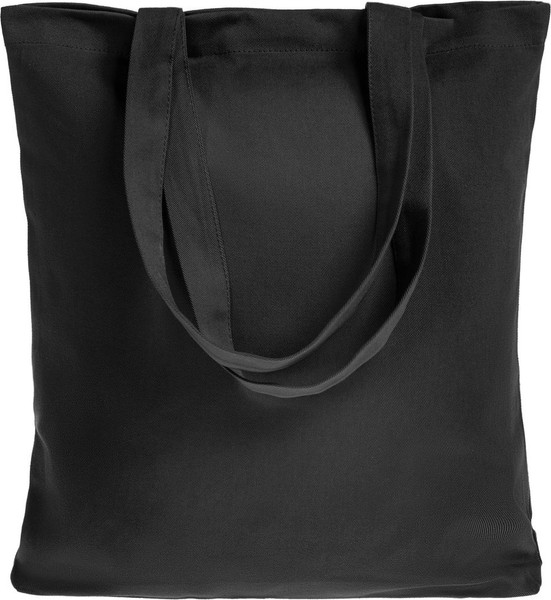 Изображение товара Сумка-шоппер УРСУС Avoska / ГФ11293.30 (черный)