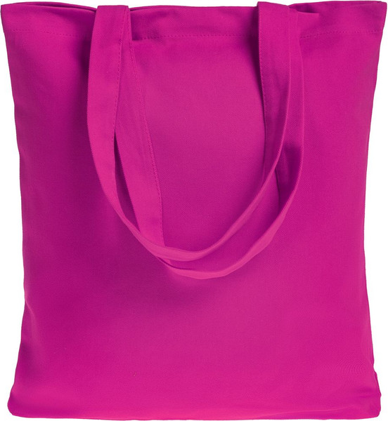 Изображение товара Сумка-шоппер УРСУС Avoska / ГФ11293.57 (фуксия)