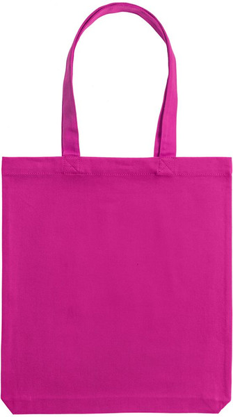 Изображение товара Сумка-шоппер УРСУС Avoska / ГФ11293.57 (фуксия)