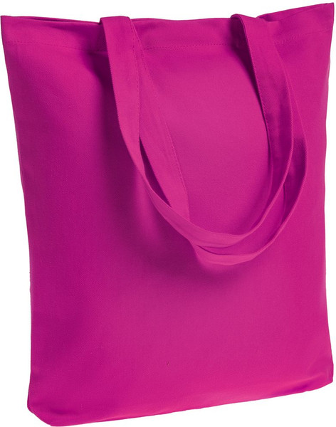 Изображение товара Сумка-шоппер УРСУС Avoska / ГФ11293.57 (фуксия)