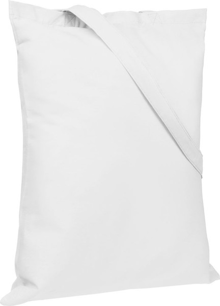 Изображение товара Сумка-шоппер УРСУС Basic 105 / ГФ1292.60 (белый)