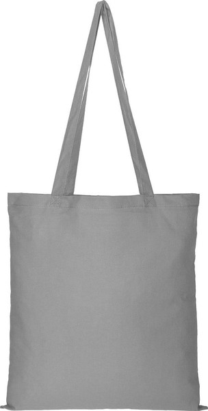 Изображение товара Сумка-шоппер УРСУС Optima 135 / ГФ5452.10 (серый)