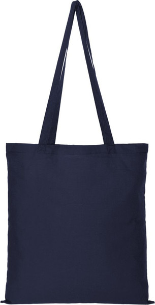 Изображение товара Сумка-шоппер УРСУС Optima 135 / ГФ5452.40 (темно-синий)