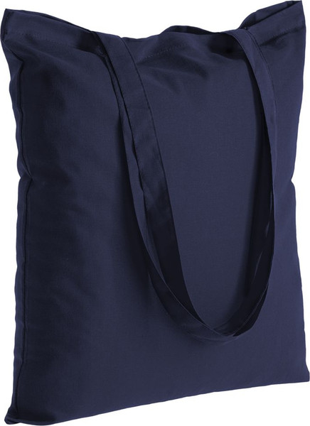 Изображение товара Сумка-шоппер УРСУС Optima 135 / ГФ5452.40 (темно-синий)