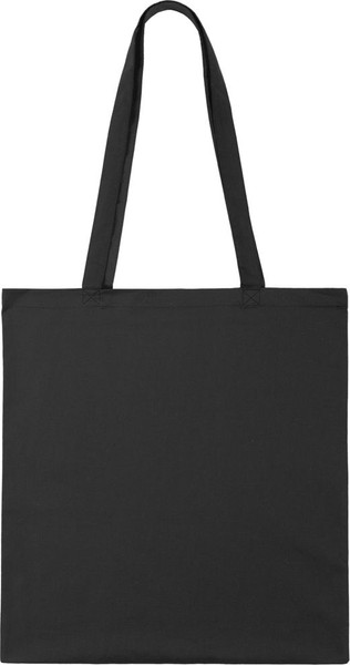 Изображение товара Сумка-шоппер УРСУС Optima 135 /  ГФ5452.30 (черный)