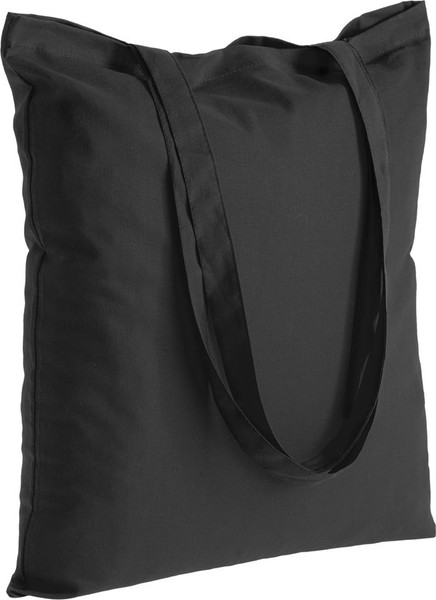 Изображение товара Сумка-шоппер УРСУС Optima 135 /  ГФ5452.30 (черный)