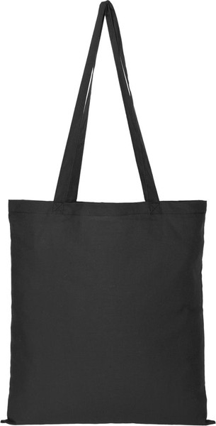 Изображение товара Сумка-шоппер УРСУС Optima 135 /  ГФ5452.30 (черный)