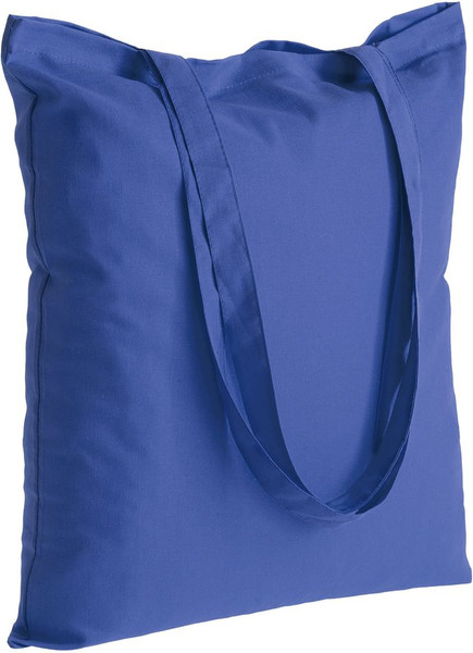 Изображение товара Сумка-шоппер УРСУС Optima 135 / ГФ5452.41 (ярко-синий)