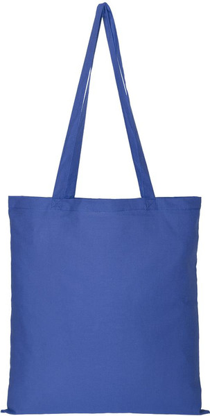 Изображение товара Сумка-шоппер УРСУС Optima 135 / ГФ5452.41 (ярко-синий)