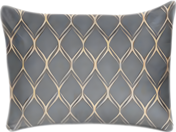 Изображение товара Наволочка Блакiт 70х70 / 457974