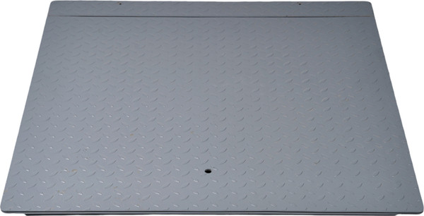 Изображение товара Люк напольный ЛючкиБел Погребок Техно (70x60П)