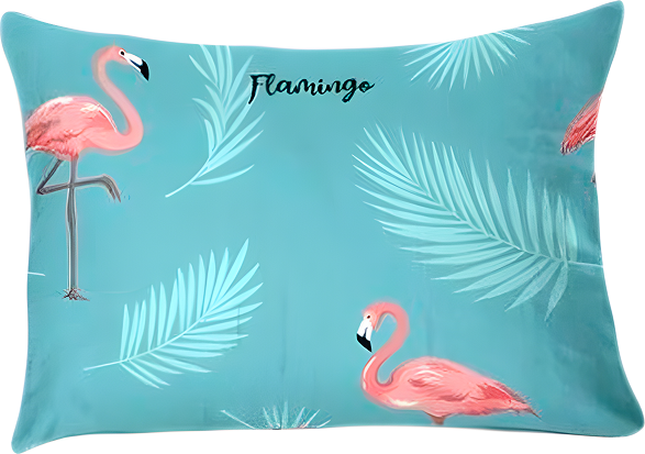 Изображение товара Наволочка Блакiт 70х70 / 545307