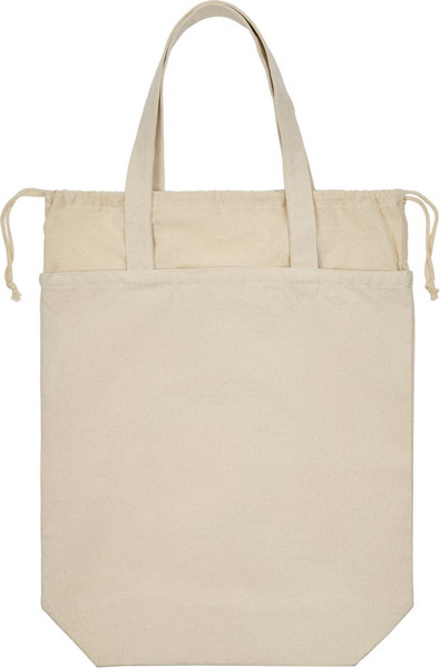 Изображение товара Сумка-шоппер УРСУС Tie Hard / ГФ13816.66 (неокрашенный)