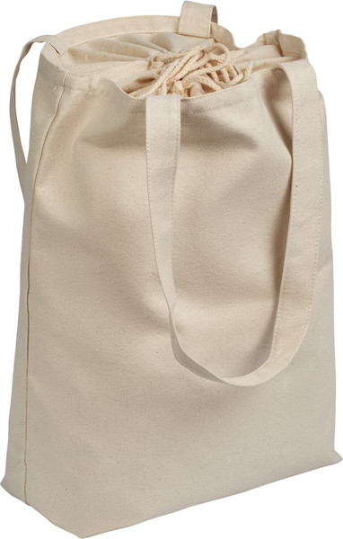 Изображение товара Сумка-шоппер УРСУС Tie Hard / ГФ13816.66 (неокрашенный)