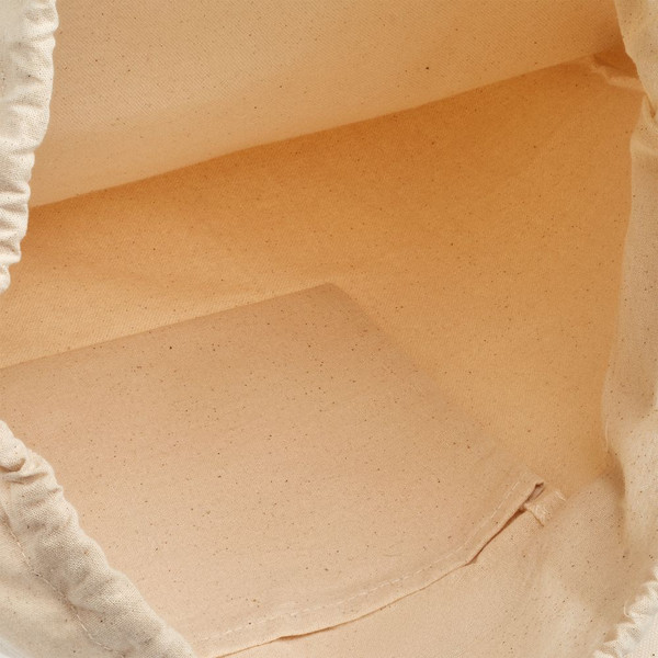 Изображение товара Сумка-шоппер УРСУС Tie Hard / ГФ13816.66 (неокрашенный)