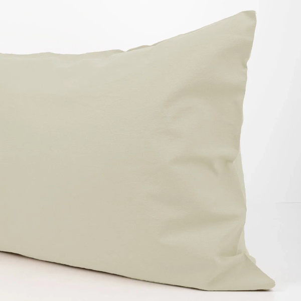 Изображение товара Наволочка Блакiт 70х70 / 571109