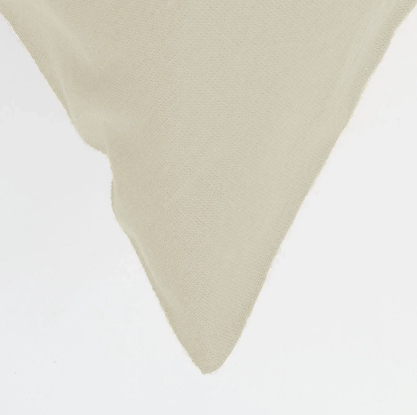 Изображение товара Наволочка Блакiт 70х70 / 571109