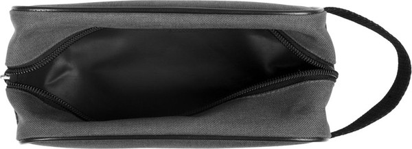 Изображение товара Косметичка УРСУС Jussi / ГФ13918.10 (серый)