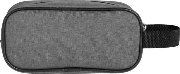 Изображение товара Косметичка УРСУС Jussi / ГФ13918.10 (серый)