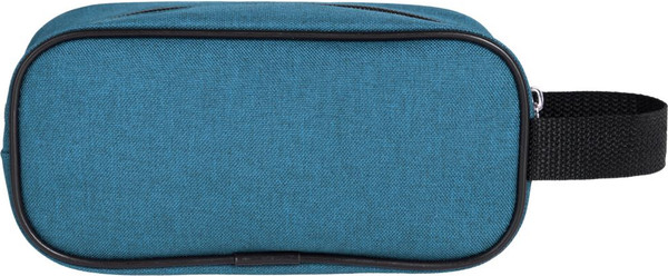 Изображение товара Косметичка УРСУС Jussi / ГФ13918.45 (синий)