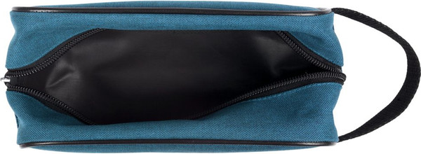 Изображение товара Косметичка УРСУС Jussi / ГФ13918.45 (синий)