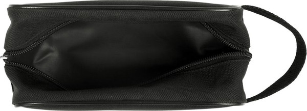 Изображение товара Косметичка УРСУС Jussi / ГФ13918.30 (черный)