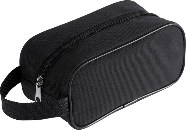 Изображение товара Косметичка УРСУС Jussi / ГФ13918.30 (черный)