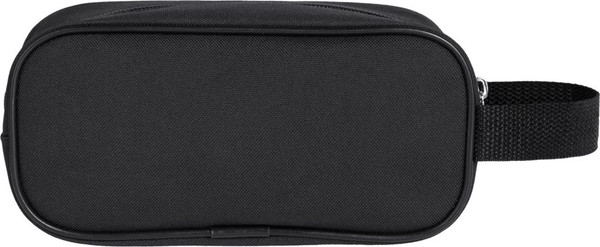 Изображение товара Косметичка УРСУС Jussi / ГФ13918.30 (черный)