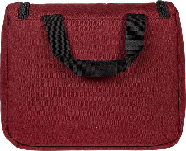 Изображение товара Косметичка УРСУС Simon / ГФ13922.55 (бордовый)