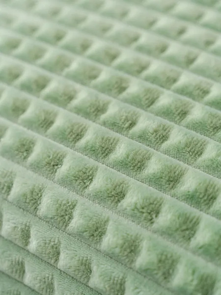 Изображение товара Плед PAVLine Оливка 150x200