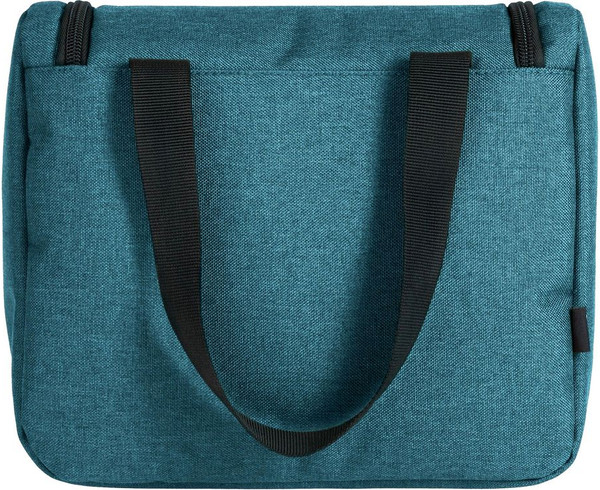 Изображение товара Косметичка УРСУС Simon / ГФ13922.45 (синий)