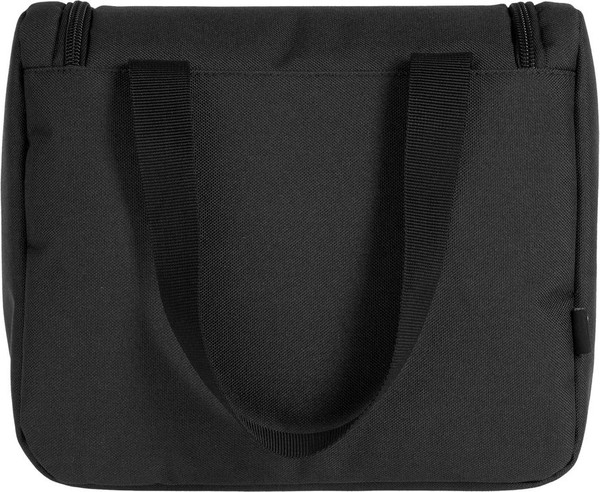Изображение товара Косметичка УРСУС Simon / ГФ13922.30 (черный)