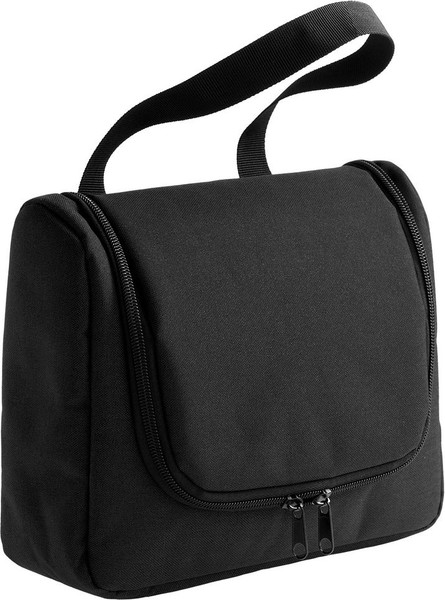 Изображение товара Косметичка УРСУС Simon / ГФ13922.30 (черный)