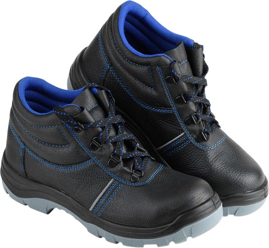 Изображение товара Ботинки рабочие Prosafe 12/1С ПУ/ПУ МУН200 Мп (р.42)