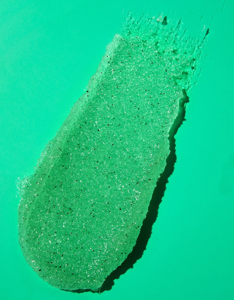 Изображение товара Скраб для тела Tree Hut Coconut Lime Сахарный (510г)