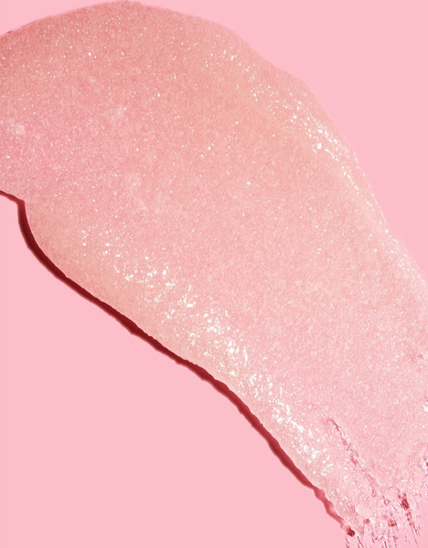 Изображение товара Скраб для тела Tree Hut Moroccan Rose Сахарный (510г)