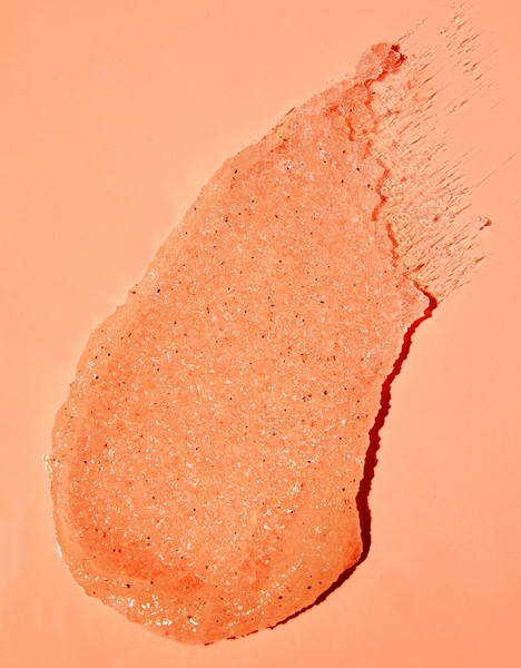 Изображение товара Скраб для тела Tree Hut Vitamin C Сахарный (510г)