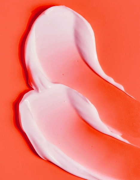 Изображение товара Лосьон для тела Tree Hut Coco Colada Увлажняющий (251мл)