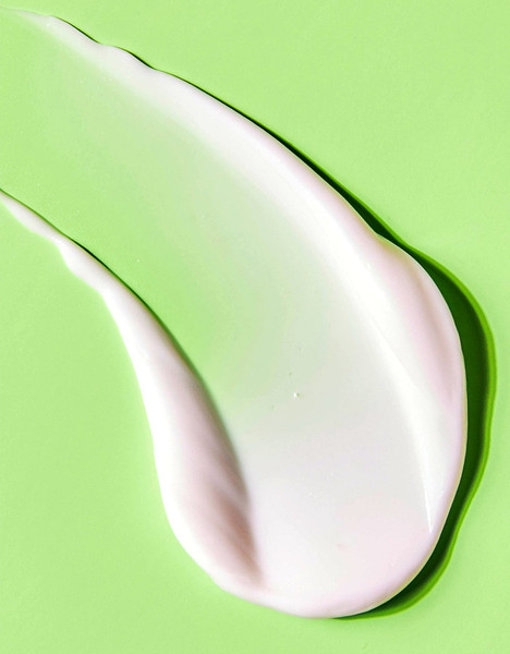 Изображение товара Лосьон для тела Tree Hut Pink Hibiscus Увлажняющий (251мл)