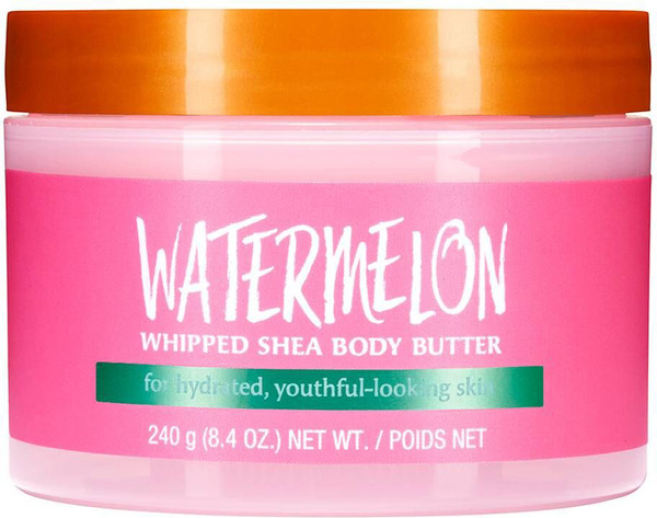 Изображение товара Крем для тела Tree Hut Watermelon (240г)