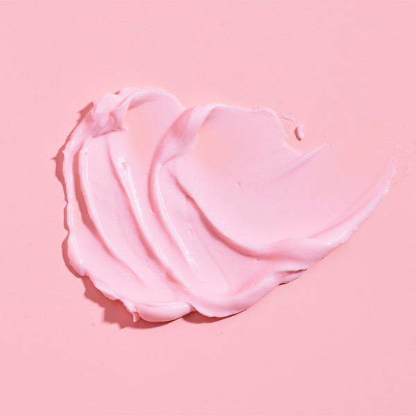 Изображение товара Крем для тела Tree Hut Moroccan Rose (240г)