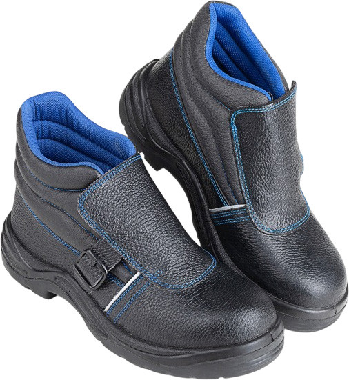 Изображение товара Ботинки рабочие Prosafe 24К (р.42)