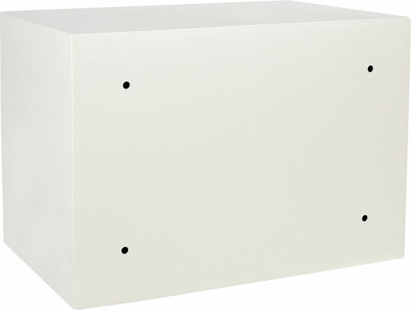 Изображение товара Мебельный сейф Daswerk SC-250KL / 291344 (бежевый)