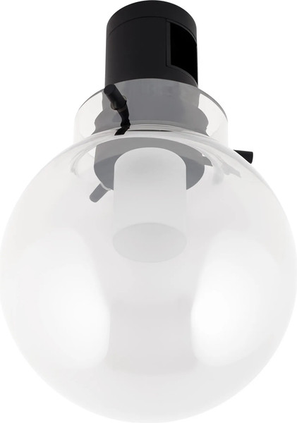 Изображение товара Трековый светильник Arlight ART-APRIORI-ZORB-С-R110-5W Warm3000 BK 85deg / 049233