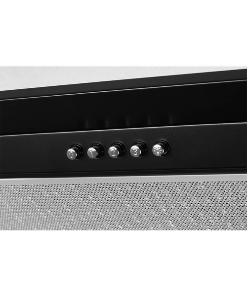 Изображение товара Вытяжка скрытая Kuppersberg Slimlux Inlinea 70 BX