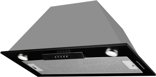 Изображение товара Вытяжка скрытая Kuppersberg Slimlux Inlinea 70 BX