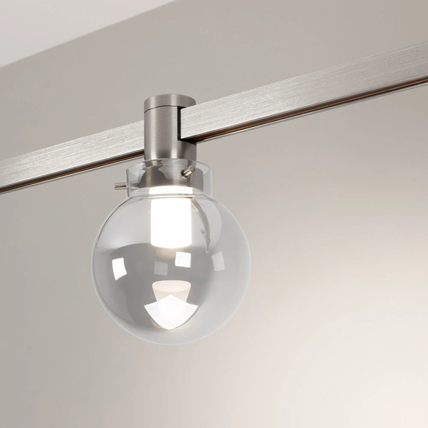 Изображение товара Трековый светильник Arlight ART-APRIORI-ZORB-С-R110-5W Day4000 TN 85deg / 049230