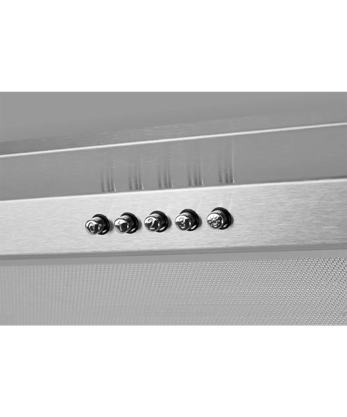 Изображение товара Вытяжка скрытая Kuppersberg Slimlux Inlinea 70 X