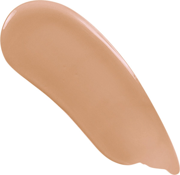 Изображение товара Тональный крем Relouis Y.O.U. Really Healthy Glow тон 03 Sun Kissed