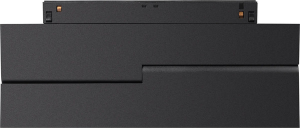 Изображение товара Трековый светильник Arlight MAG-ORIENT-DOTS-FOLD-S230-12W Day4000-MIX BK 30deg / 041864